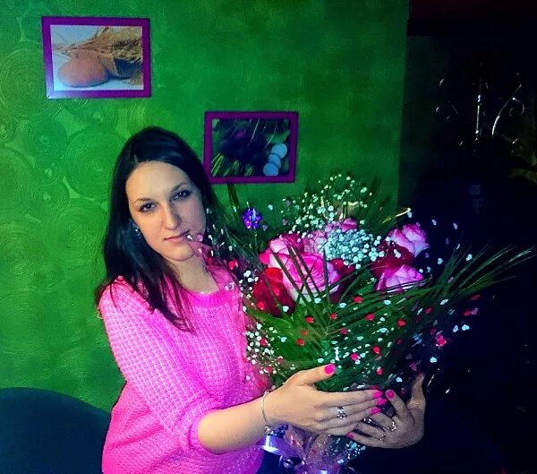 пара новый уренгой. эльвира сахапова. алла пахнина новый уренгой. евгения новый уренгой. пара новый уренгой.