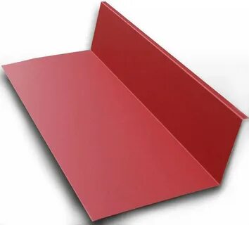 250 0 45