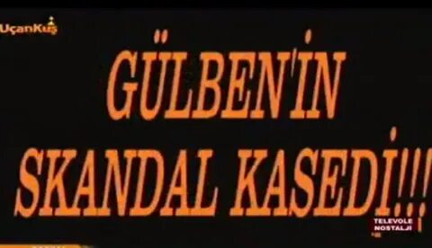 arkadaş sikiş