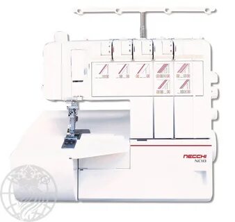 Интернет магазин швейный король отзывы