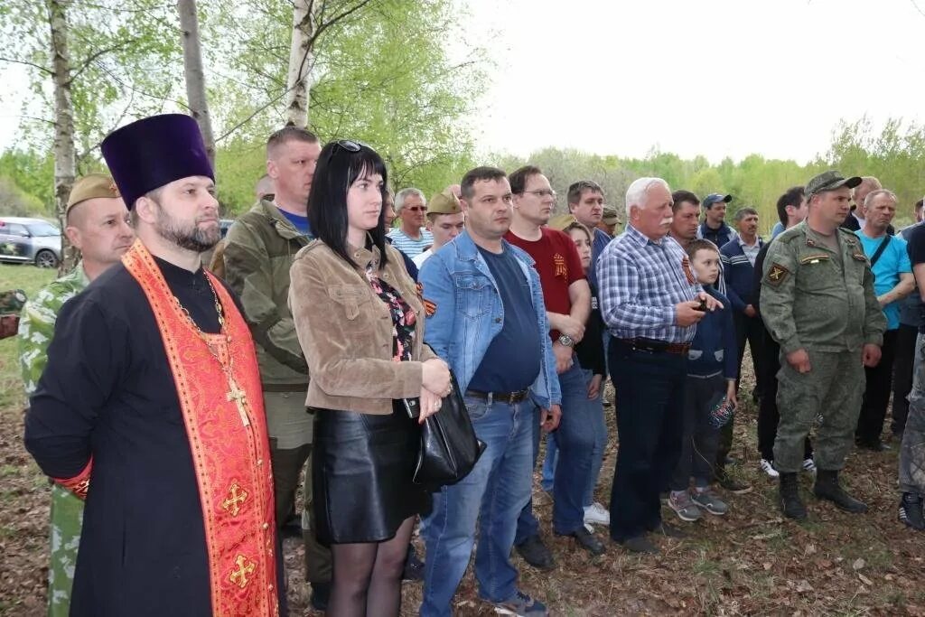 Погода селец трубчевского района. Бобовня Трубчевский район. Земля Трубчевская. Глава Трубчевского района.