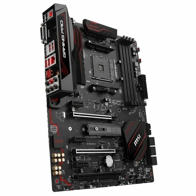 MSI x370. MSI x370 Gaming Plus. X370 чипсет. Z370 Gaming Plus (MS-7b61). X370 gaming plus