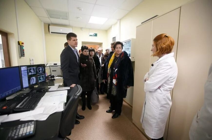 амбулатории орехово зуевского. ул стаханова 34 орехово-зуево. больница на парковской орехово-зуево. 4 больница орехово-зуево. поликлиника 4 орехово-зу.