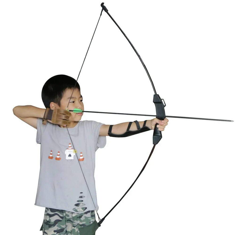 Как называется стреляющий лук. &quot;лук детский &quot;&quot;junior red&quot;&quot;&quot;. archeri спортивный archery лук stark. лук oneida kestrel. лук &quot;king archery&quot; с 5 стрелами.