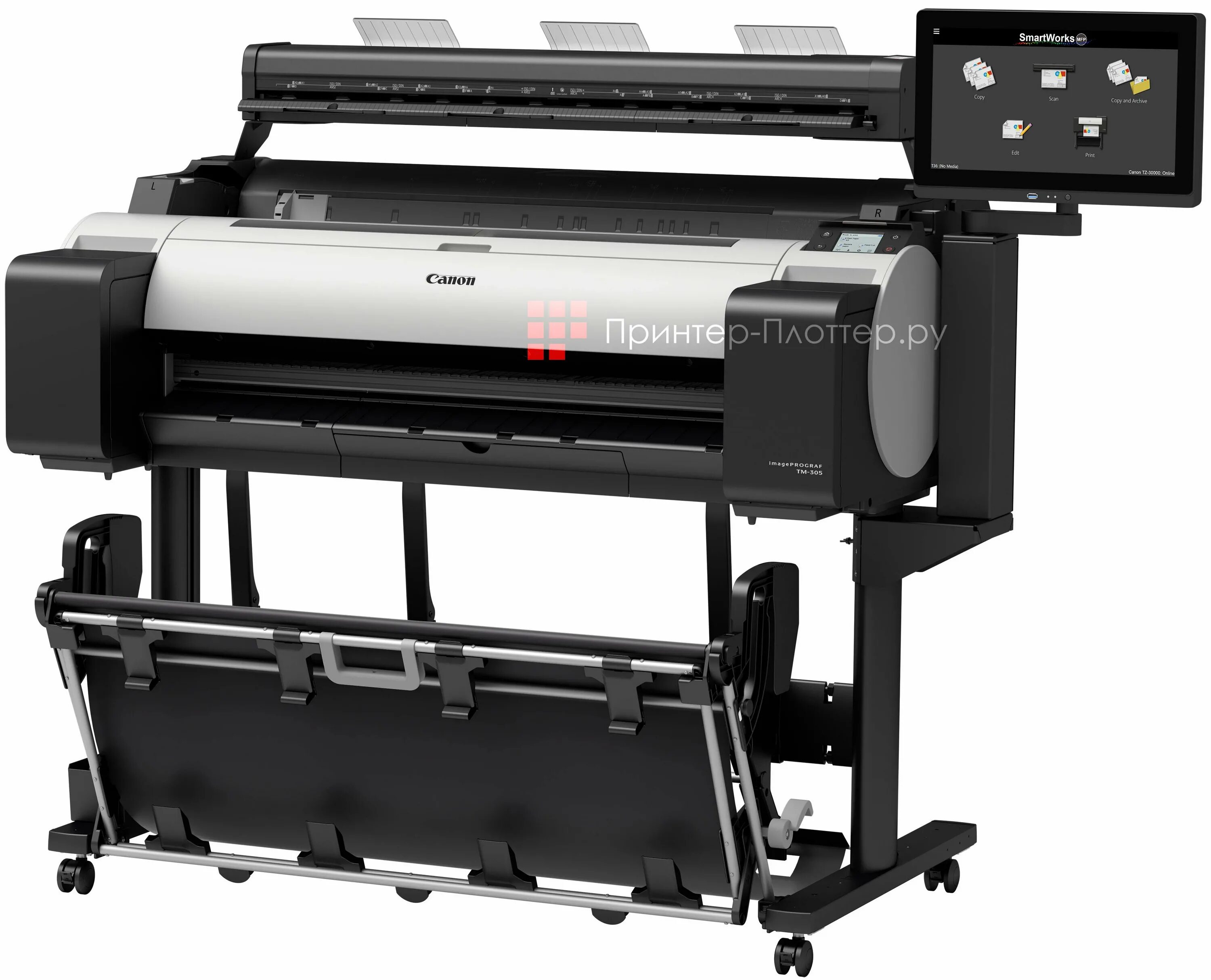 Canon imageprograf mfp. Плоттер canon imageprograf tm-300. canon imageprograf tm-200. canon imageprograf pro-300. струйный плоттер canon imageprograf tm-300 (3058c003).