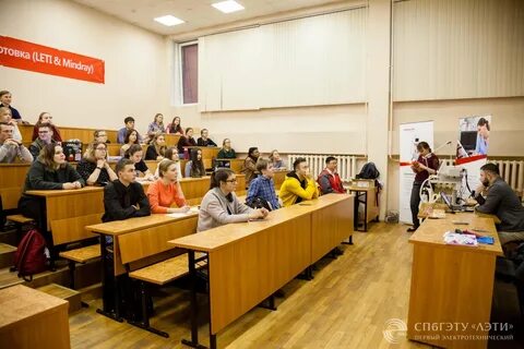 Лэти отзывы