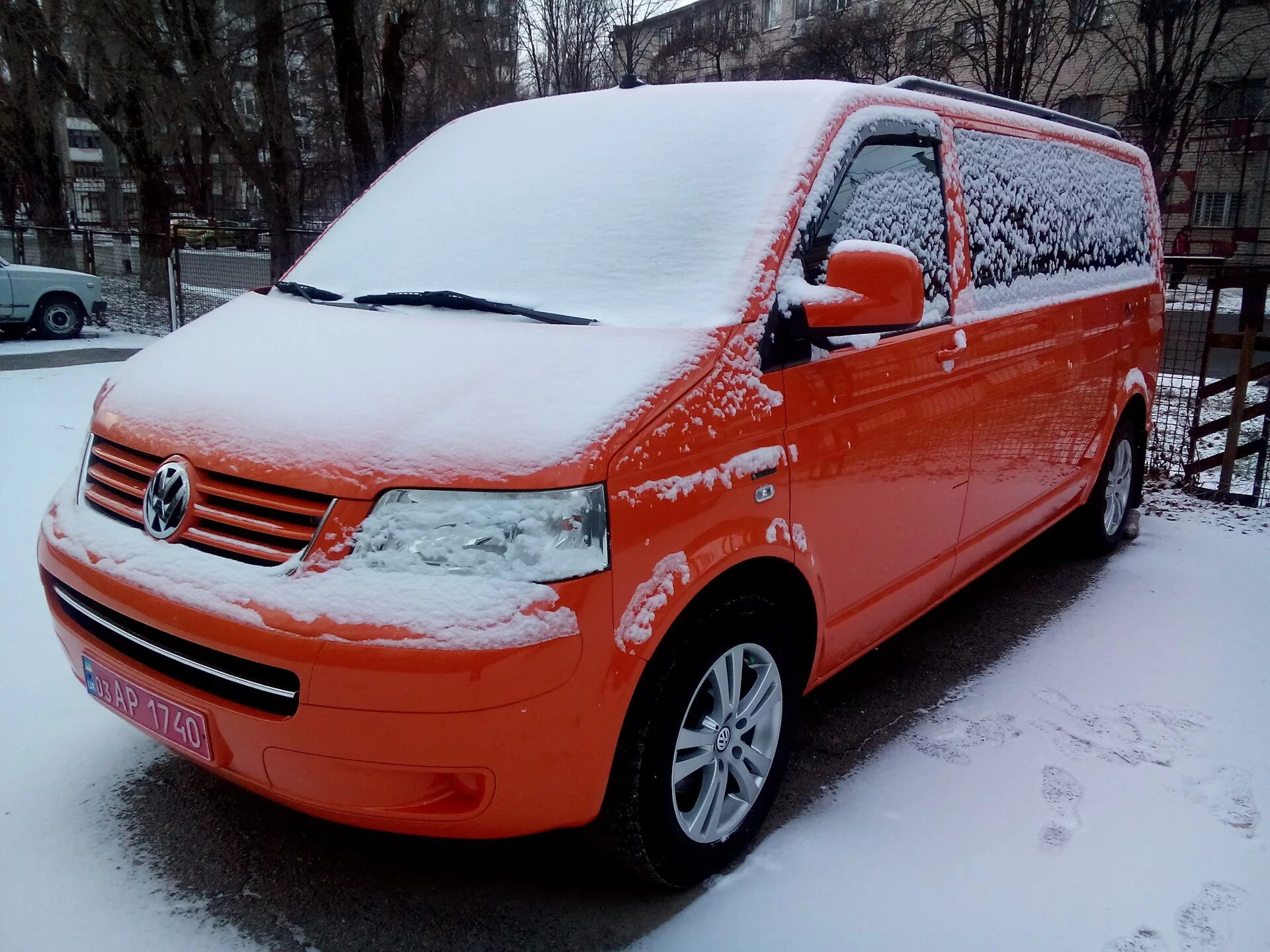 Курск авито купить фольксваген. Volkswagen Transporter, 2005 авто ру. Фольксваген Транспортер т4 на авто ру зима. Фольксваген Транспортер 2007 года авто ру зима. Volkswagen Transporter 2002 год авто ру.