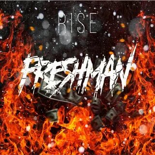 Only rises