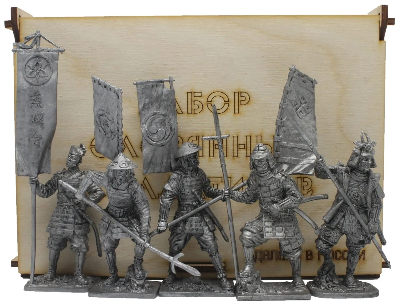 Оловянная миниатюра «пластун». Скульптура стойкий оловянный солдатик. Солдатики plastoy самураи. Интернет магазин оловянных солдатиков. Стронг стайл солдатики.