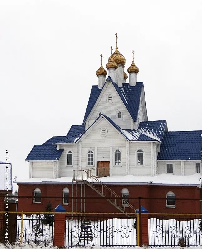 Самарская область п сергиевский. Суходол Самарская область. Суходол Сергиевский район. Посёлок Суходол Самарская область. Сергиевский район поселок Суходол.