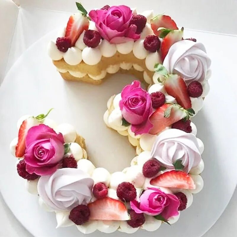 Торт цифра. Торт цифра украшение для девочки. Торт цифра pteat. Торт цифра из медовых коржей с кремом чиз. Торт цифра украшение для девочки.