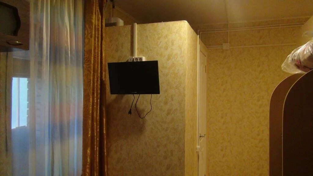 2 берега ярославль. Ярославль, посёлок творогово, 8-я линия, 19. творогово ярославль. творогово 19 линия 12 ярославль фото. деревня творогово ярославль.