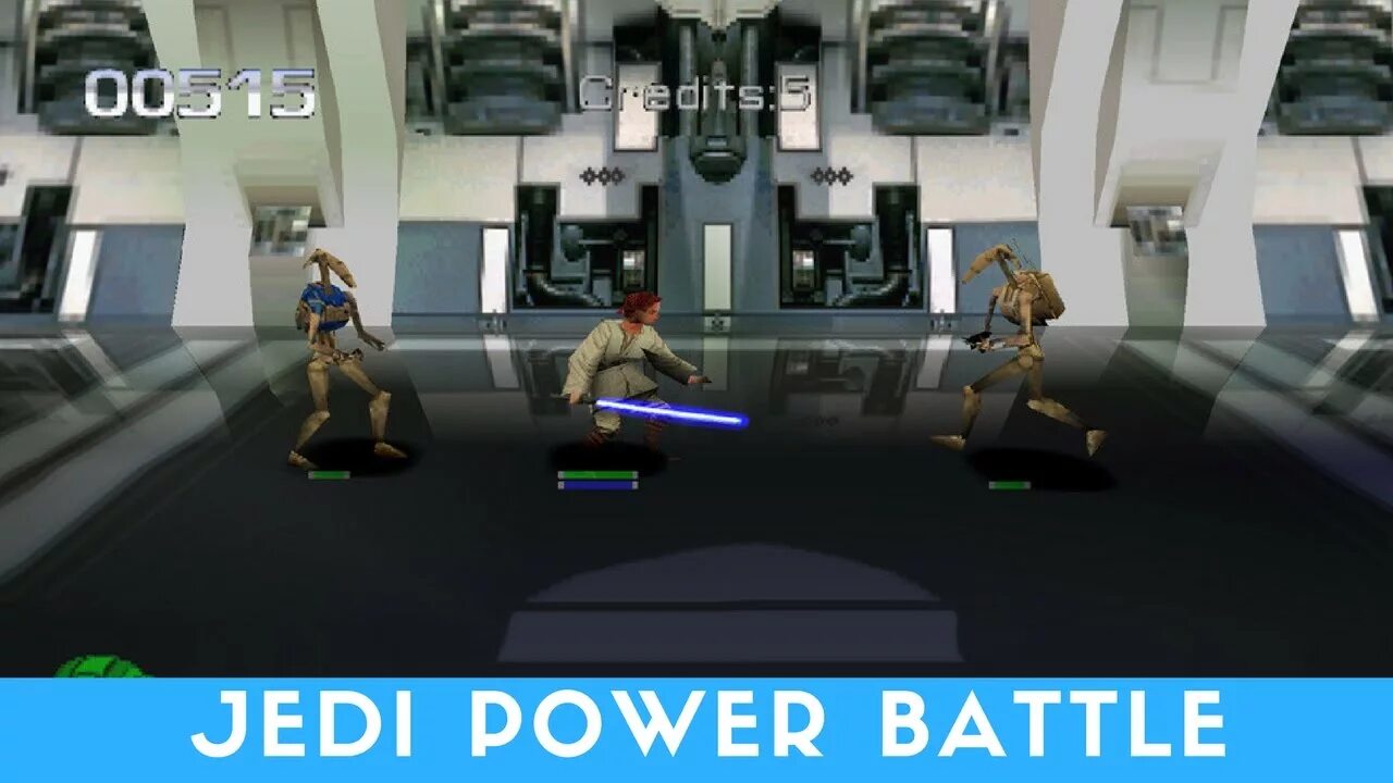 Star Wars Sony PLAYSTATION 1. Star Wars Episode i Jedi Power Battles. Star Wars Episode i: Jedi Power Battles игра. Star Wars ps1.