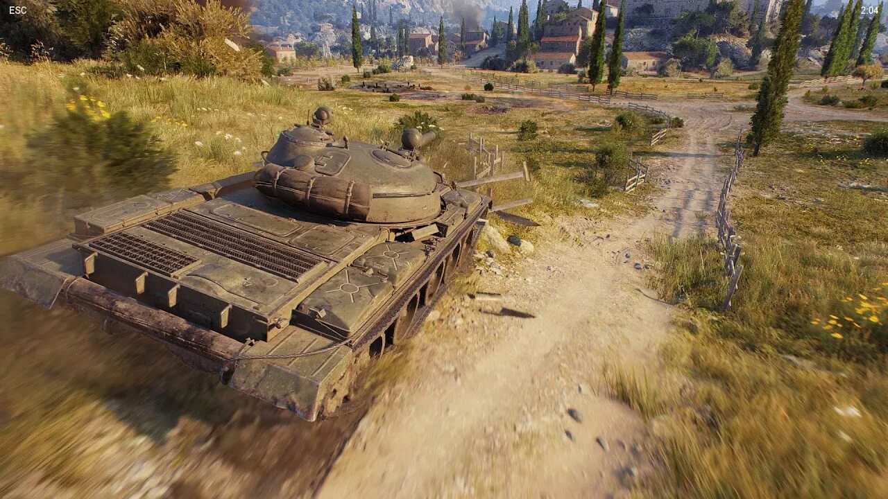 Графика wot. Ворлд оф танк ультра. World of Tanks ультра Графика. Ворлд оф танк на ультра настройках. WOT на ультра настройках графики.