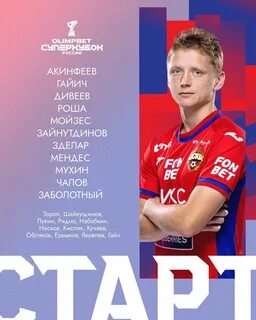 Календарь игр 2024 2025 цска