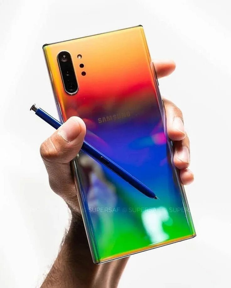 Samsung Galaxy s10 Note. Samsung Galaxy Note 10. Samsung Note 10 Plus. Samsung Galaxy Note 10 Plus Aura. Samsung note 10 экран