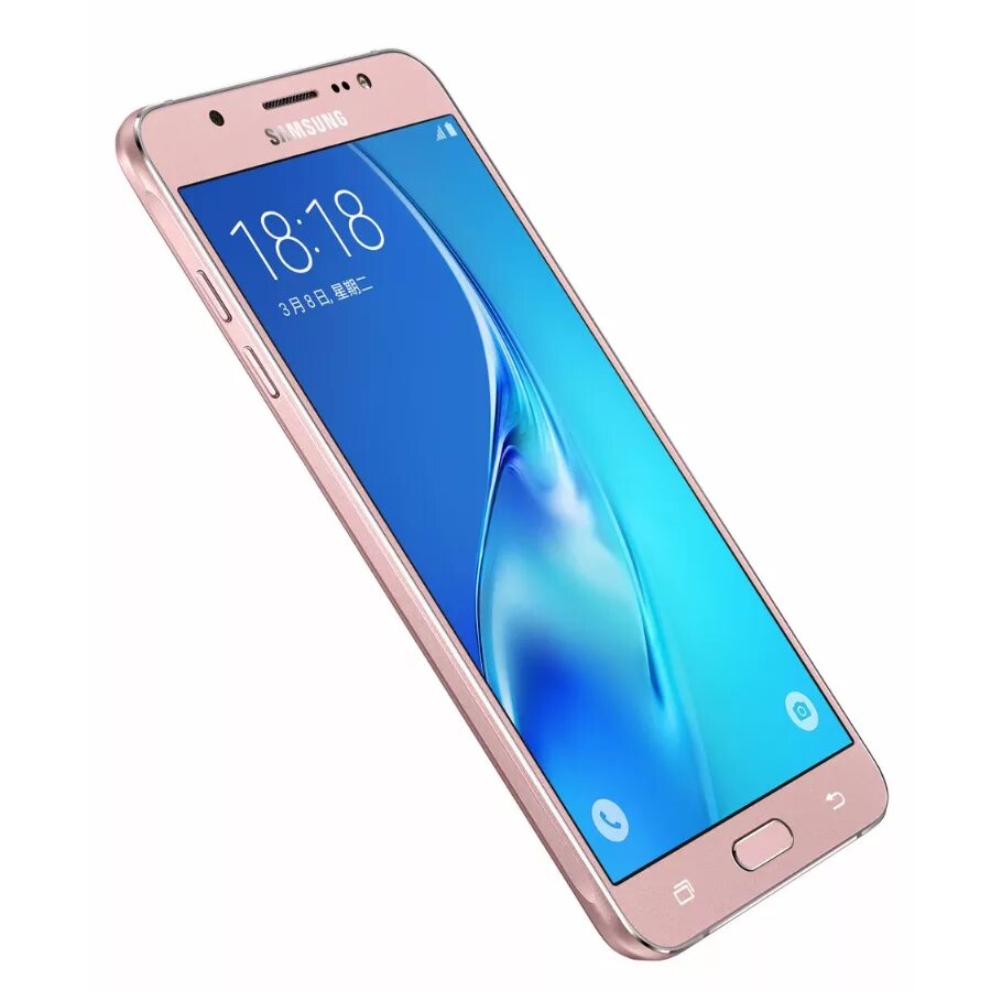 Samsung galaxy j5 купить. Samsung j7 2016. Галакси j7 2016. Samsung Galaxy j7. Телефон самсунг j7 2016.