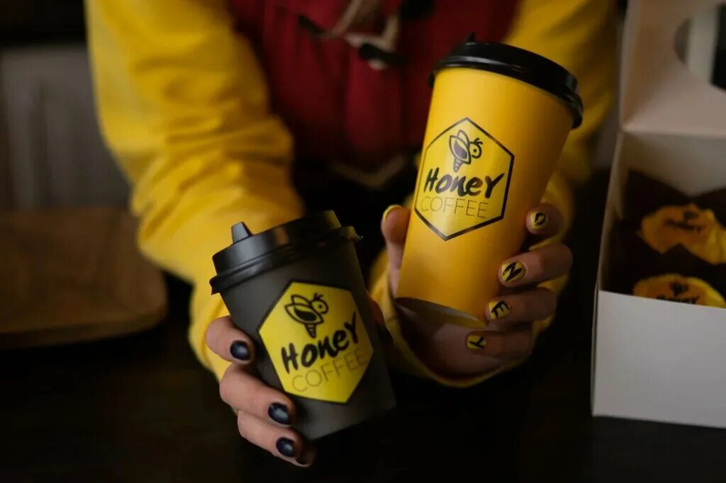 Honey coffee. Honey coffee. кофейня хани. кофе турецкий мед. хани бум кофе.