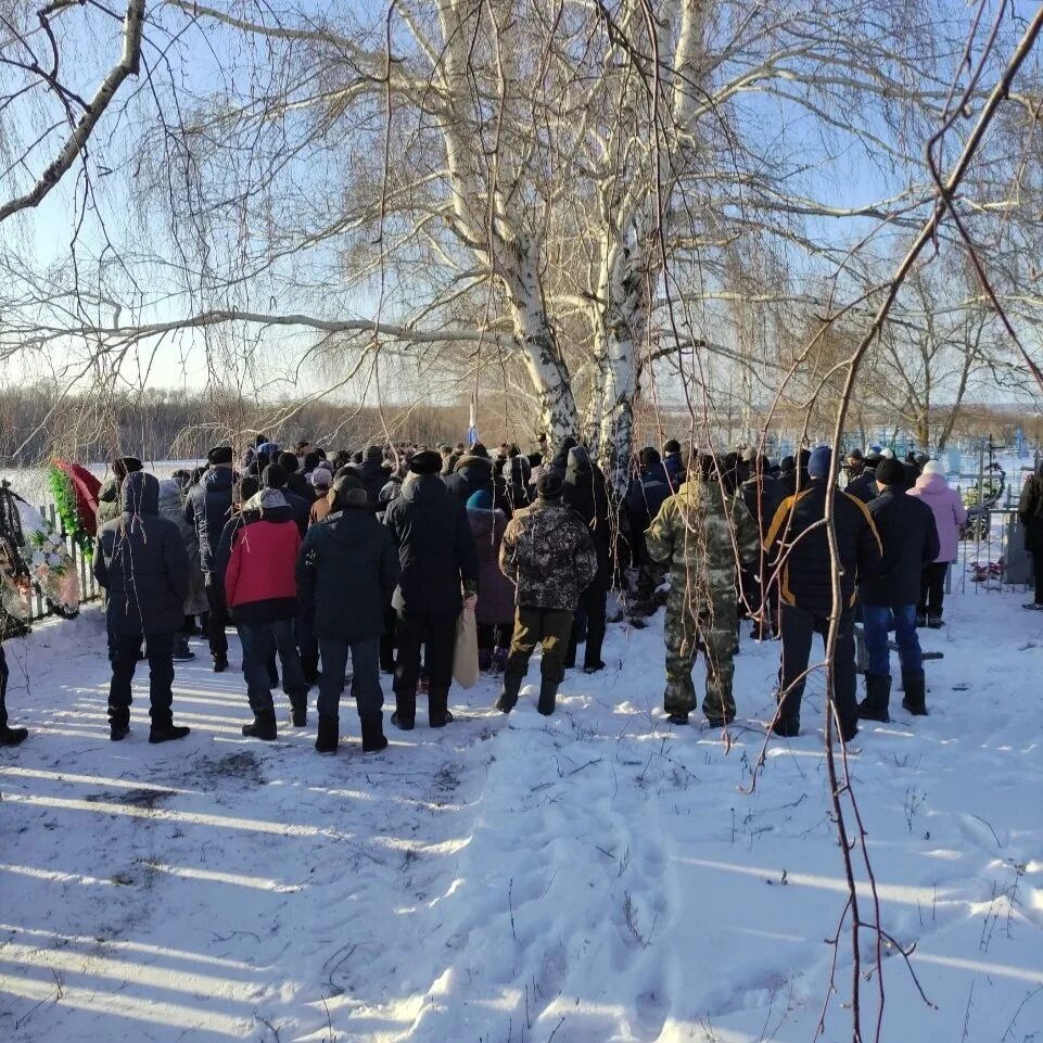 Трагедия в макеевке в новогоднюю. Трагедия в макеевке в новогоднюю