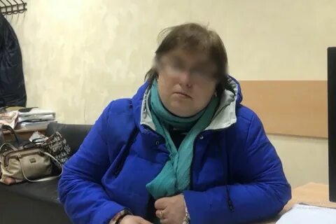 Украла 50 миллионов