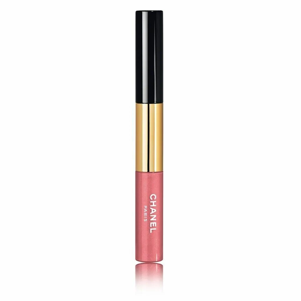 Шанель помада rouge Gloss Shine. Помада Chanel 53. Помада с блеском для губ Шанель. Блеск для губ Шанель. Блеск для губ ultra