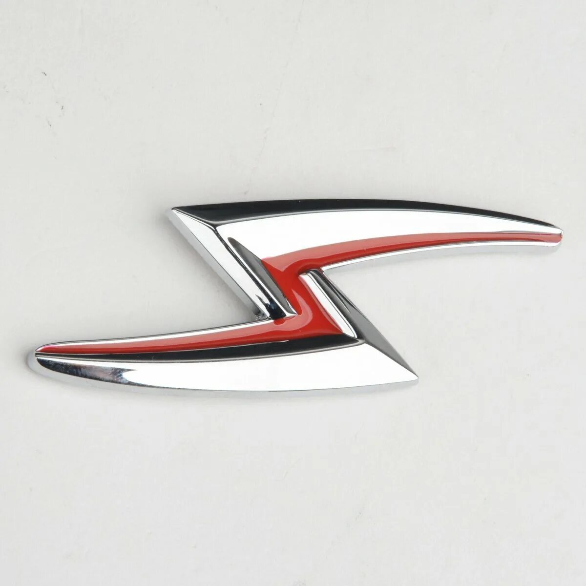 Опель значок. Машина с молнией на логотипе. Nissan silvia s15 logo. Машина со значком молнии. Opel марка.