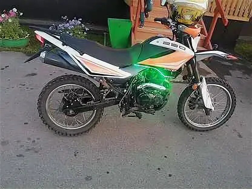 Пантера лайт 250. Racer panther 250 lite. racer panther lite rc250gy-c2a. колесо переднее рейсер пантера 300. переднее колесо рейсер пантера 250.
