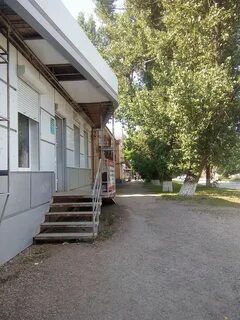 Каменск шахтинский крупской