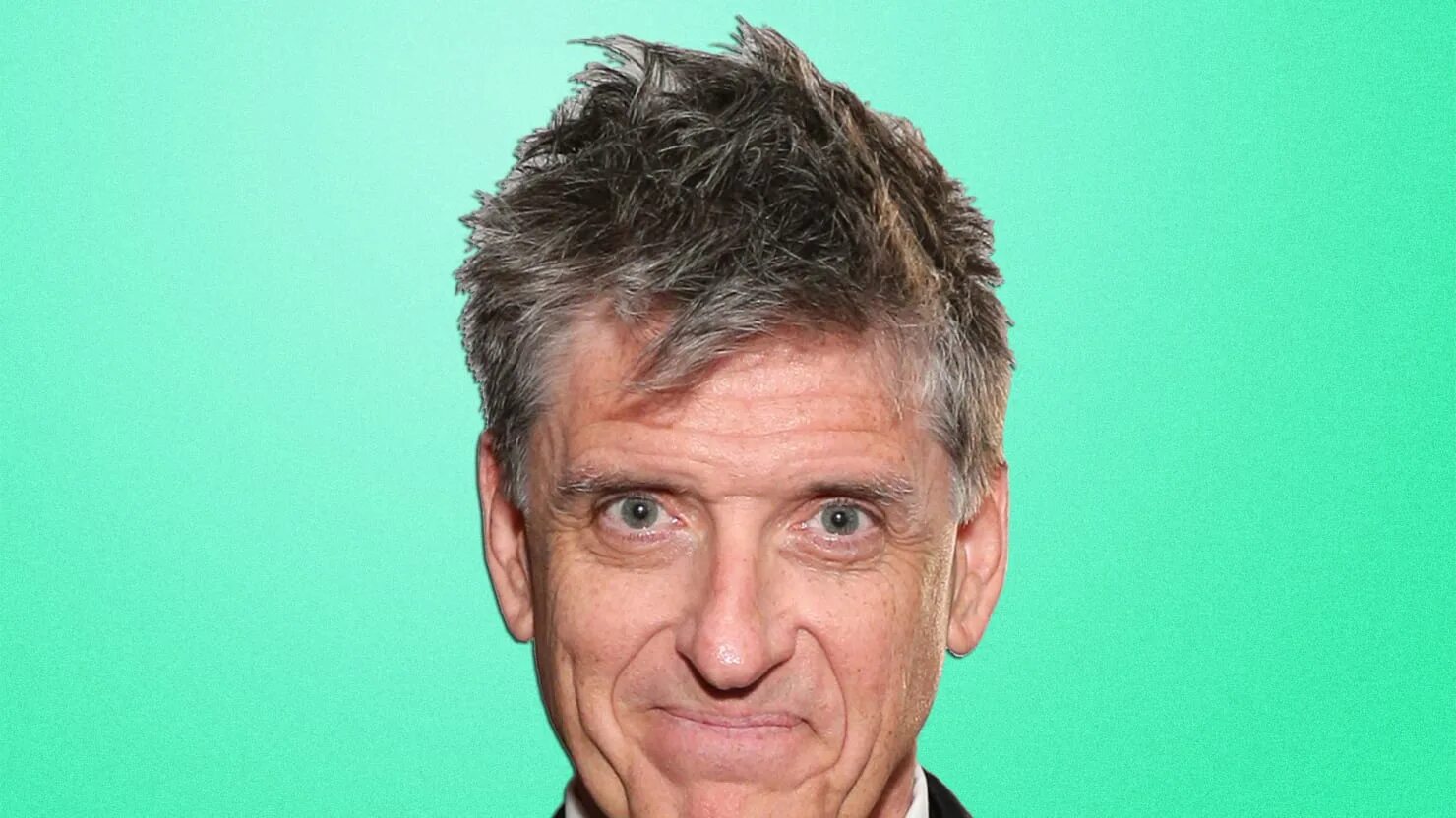 Craig ferguson 2022. The late late show with craig ferguson. Шоу фергюсона. Craig ferguson 2022. Craig ferguson 2022.