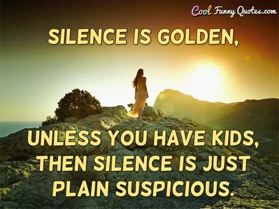 Silence is golden перевод. You were golden. You were golden. Speech is silver, silence is gold. More gold.
