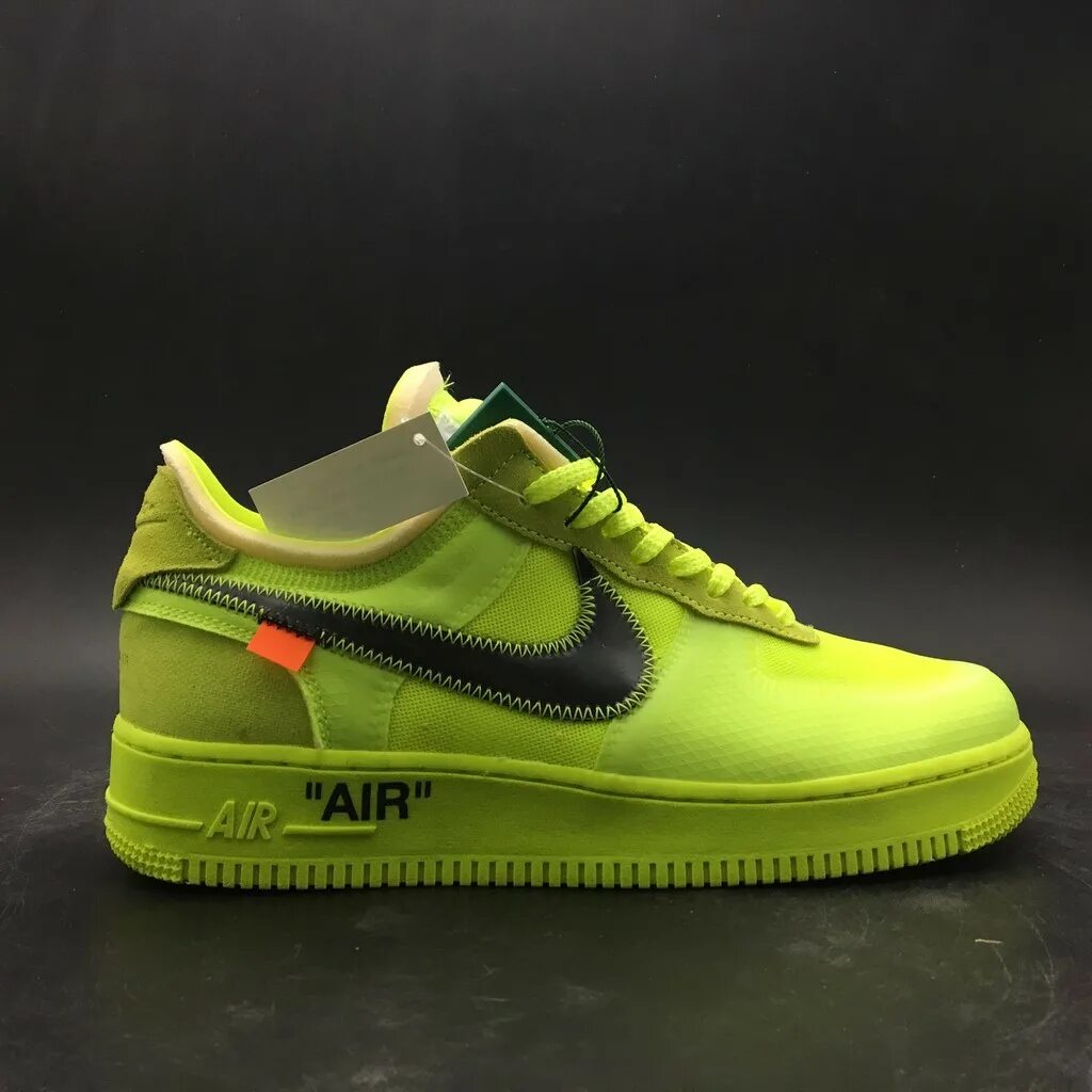 Nike Air Force 1 off. Nike Air Force 1 off White Green. Nike Air Force 1 Low off White Green. Nike Air Force 1 af1 White Green Black.