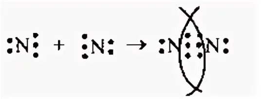 Li n2