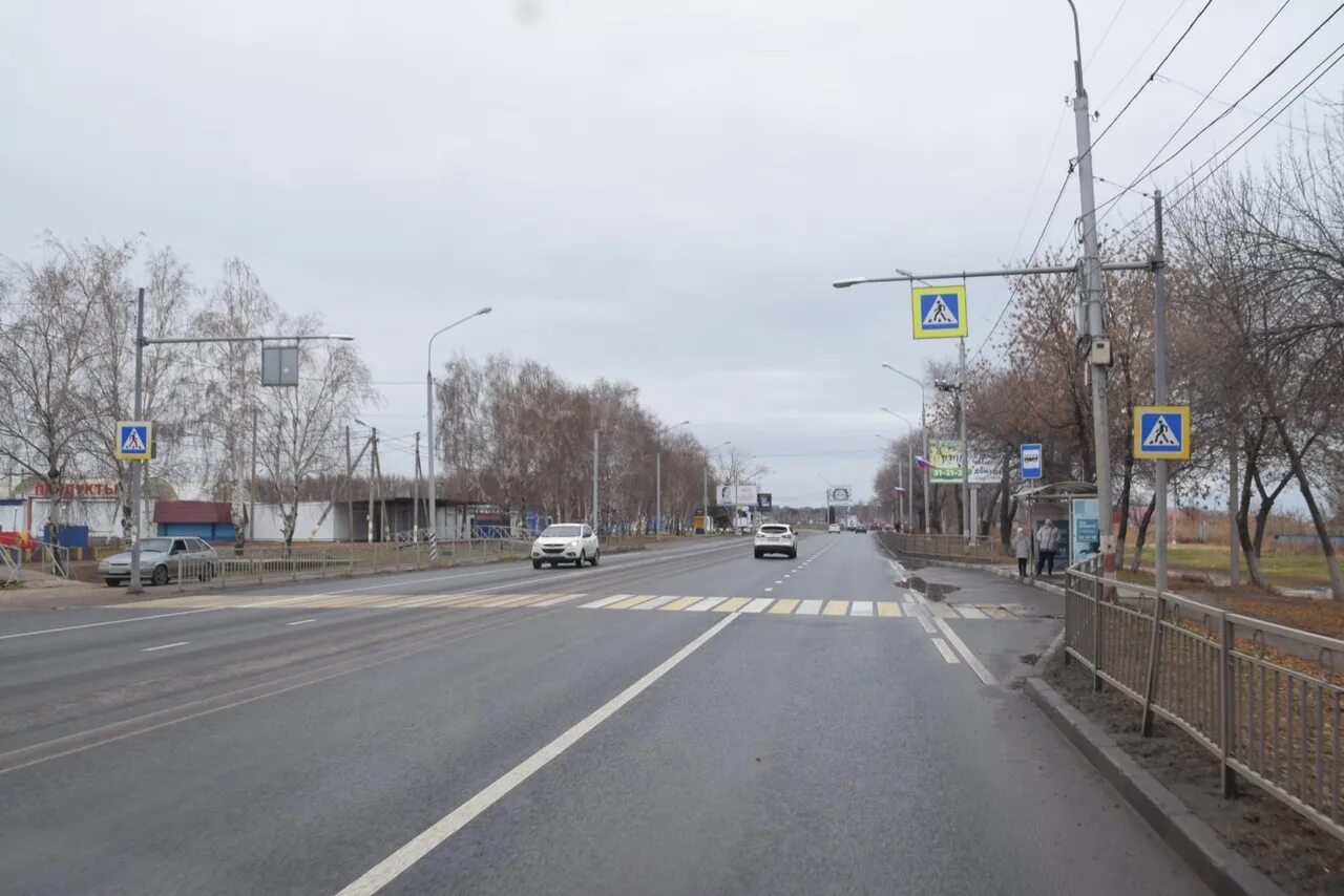 24 декабря 19. ДТП В городе Ульяновск.2021. Дороги города Ульяновска. Фото дорог Ульяновска. Ульяновск дтп23 октября 2021 года на перекрёстке Камышинской и Ефремова.