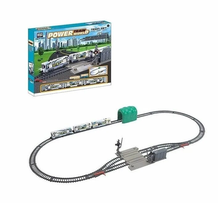 Power train world железная дорога 21814. Железная дорога bsq power train. Железная дорога power train world пасажискй ипое олл. Power train world. Power train world железная дорога 21814.
