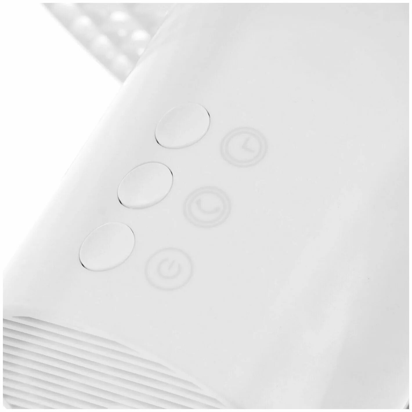 Electrolux eff 1002i отзывы. Напольный вентилятор ballu bff-880r. Electrolux eff-1002i запчасти. Вентилятор электролюкс eff 1007i. Electrolux eff 1002i отзывы.