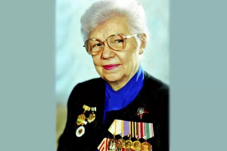 Елизавета зарубина советская разведчица. Елизавета зарубина разведчица. Зарубина разведчица. Елизавета горская разведчица. Горская-зарубина елизавета юльевна.