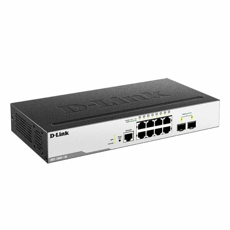 D link dgs 24 портов. Dgs-3000-20l. коммутатор d-link dgs-1016d/i1a 16g неуправляемый. d-link dgs-3000. коммутатор d-link dgs-1210-28.