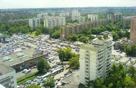 Вао перово