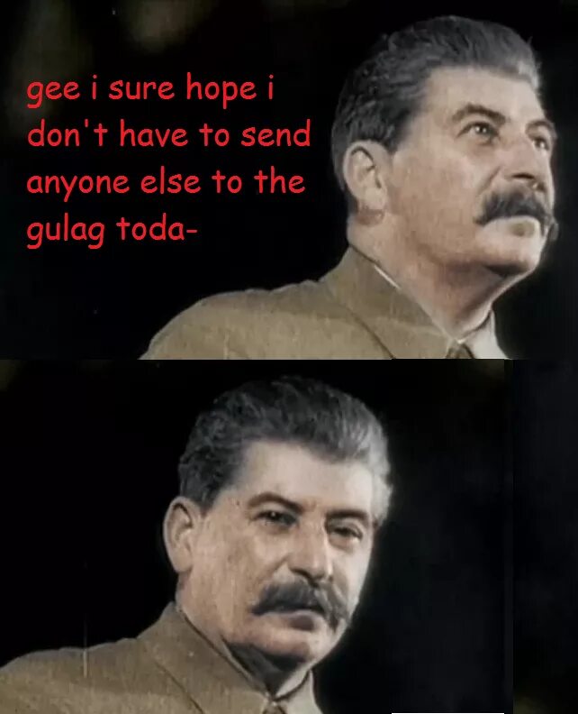 Мемы про ГУЛАГ. @Stalin_Gulag Лужники. Сталин ГУЛАГ. Лягушка в ГУЛАГЕ. Никто не пересылал