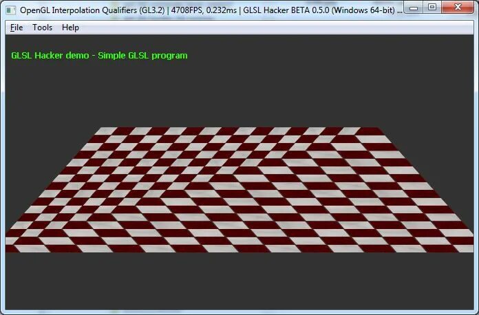 Контекстом opengl. Opengl 3.0. opengl 3d. opengl 3.0 видеокарта. opengl quad.