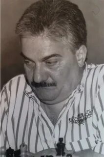 Хорхе википедия