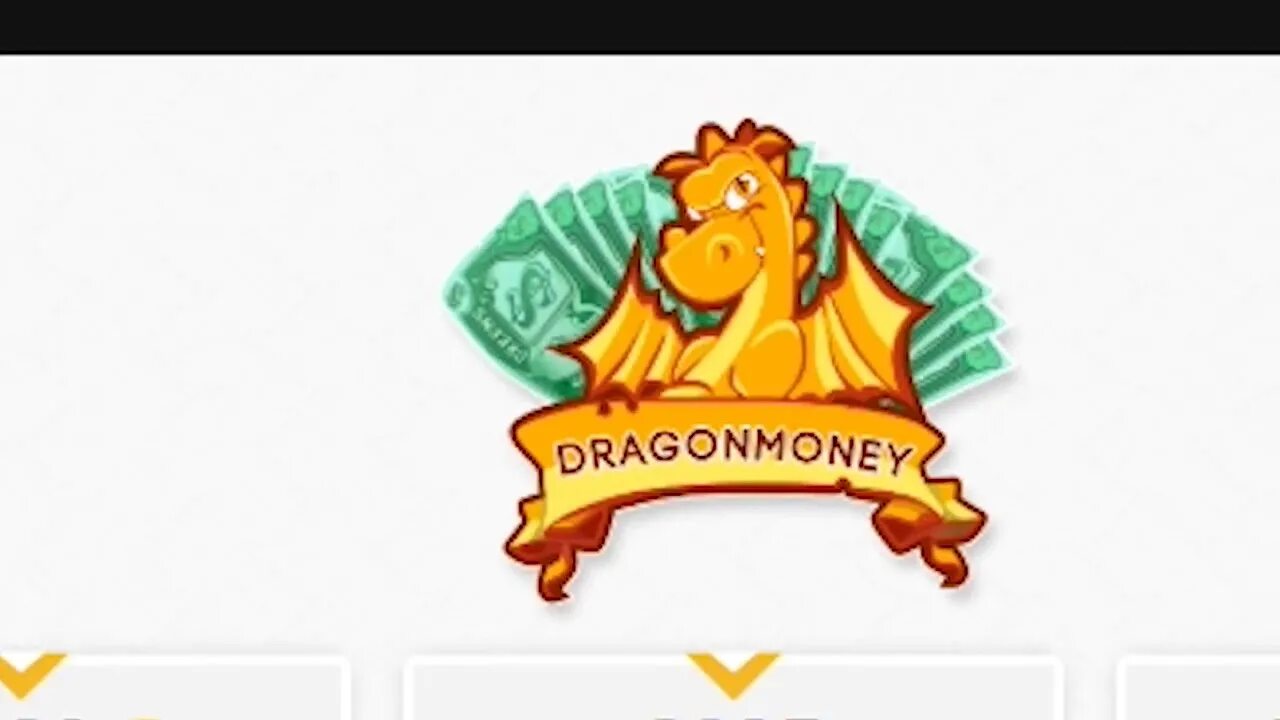 Драгон мани. Баннер драгон мани. Дракон с деньгами. Логотип драгон мани высокое качество.