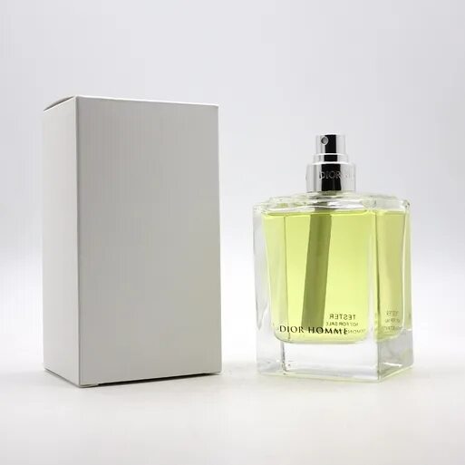 Тестеры dior. Диор хом тестер. christian dior dior homme edt 100ml. christian dior homme edt (m) 100ml tester. dior homme tester мужские.