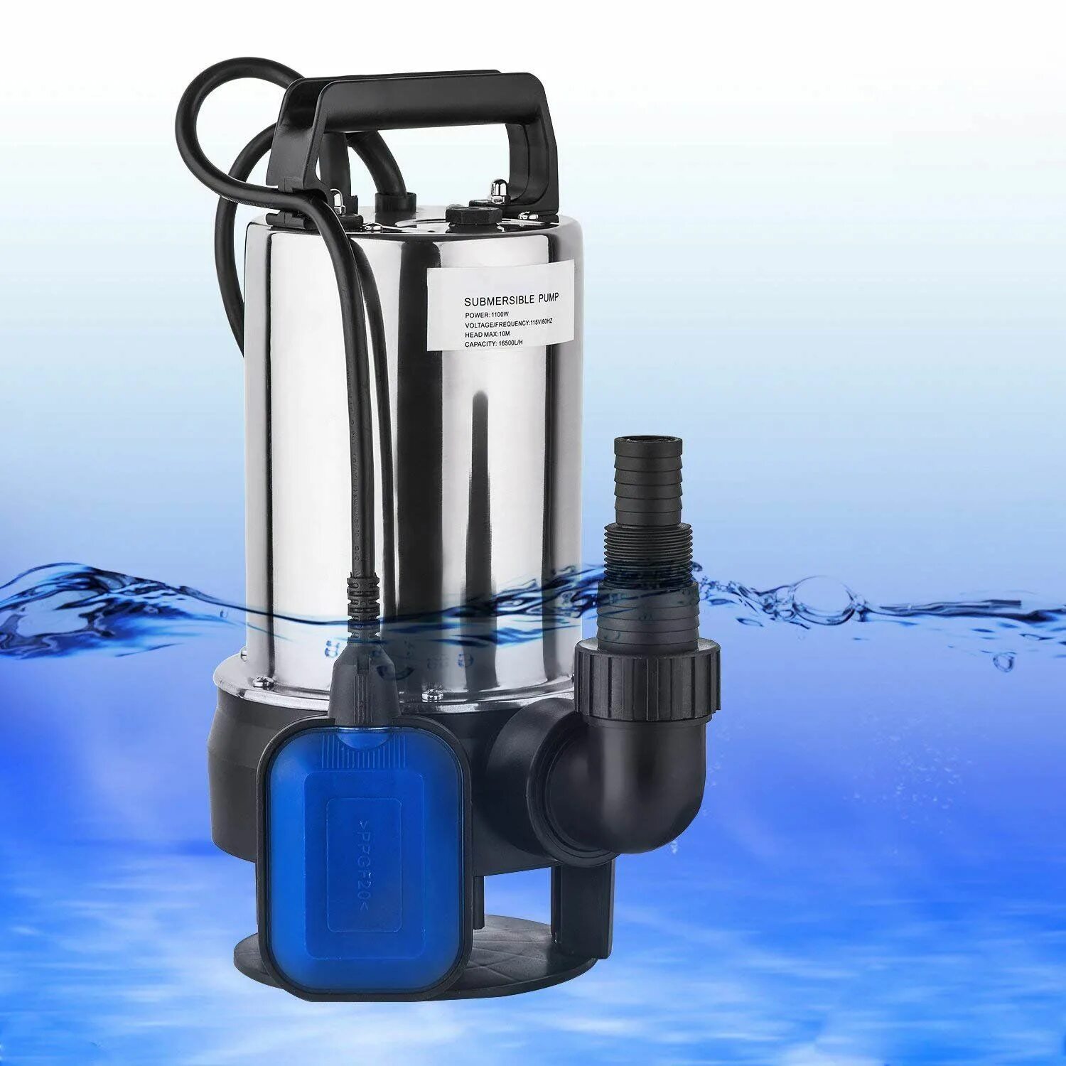 Насос для воды аренда. Насос погружной Submersible Pump lh790. Насос Submersible Pump 01071. Water Pump 1p68. Погружной насос 8737.