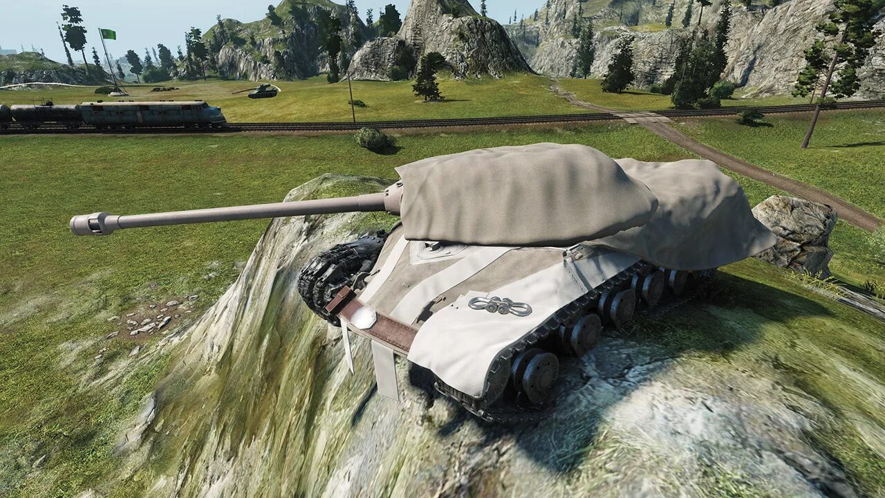 Танк старт мод. Fv217 badger. fv217 badger 3d стиль. секретные танки ворлд оф танк. секретный танк wot.
