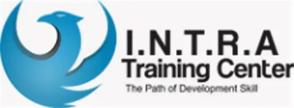 Intra 1. Intra 1