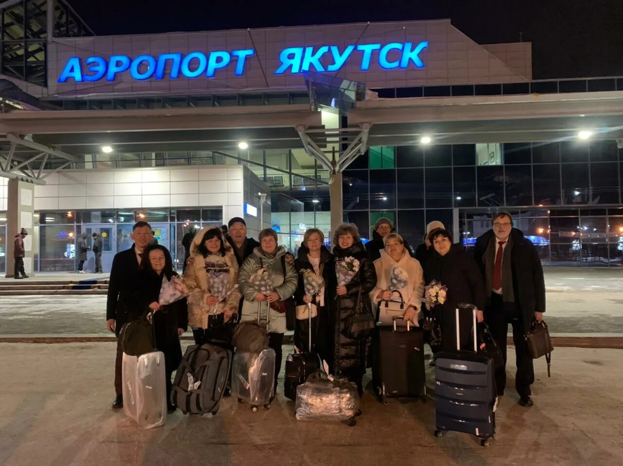Помимо форум. Помимо форум