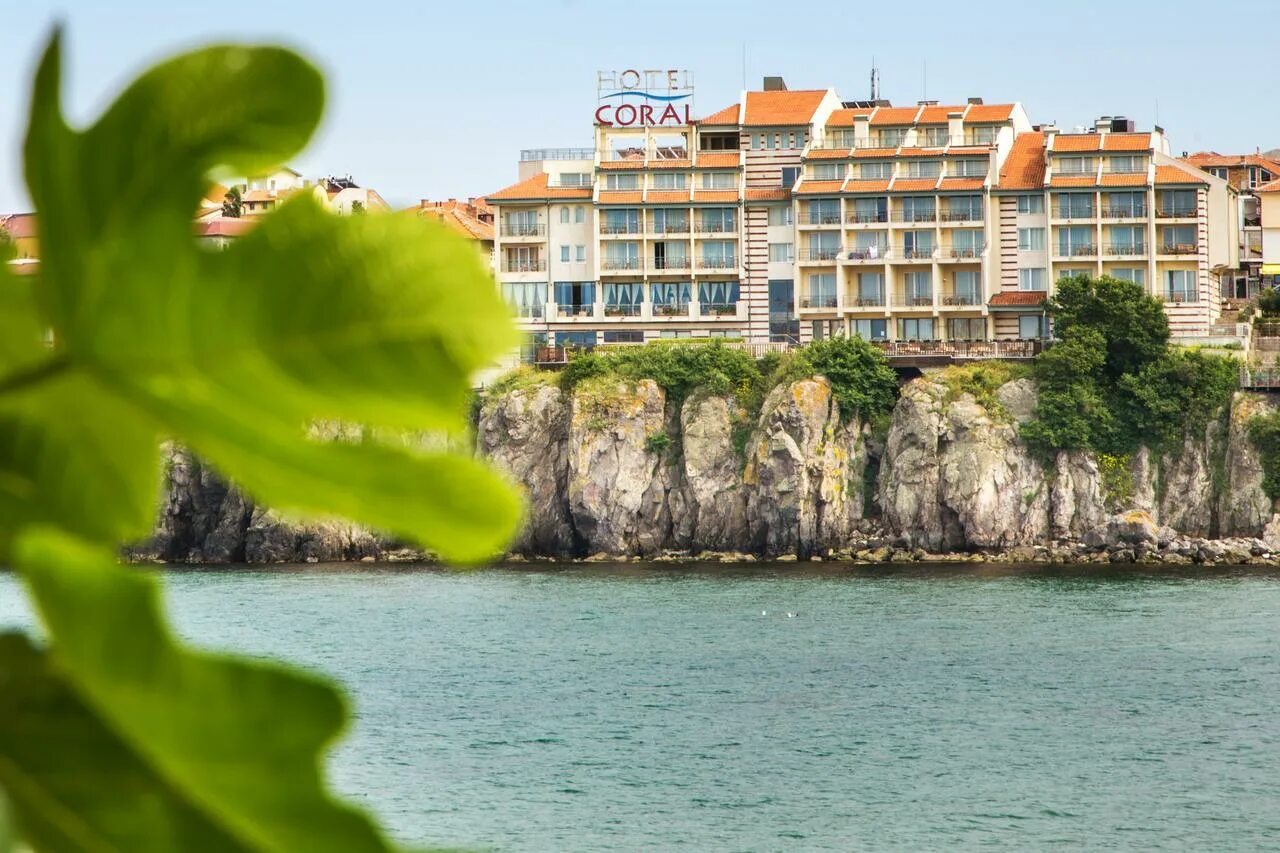 Отель коралл витязево. Корал гостиница в анапе. Coral 3 витязево. Coral family hotel витязево. Отель коралл витязево.