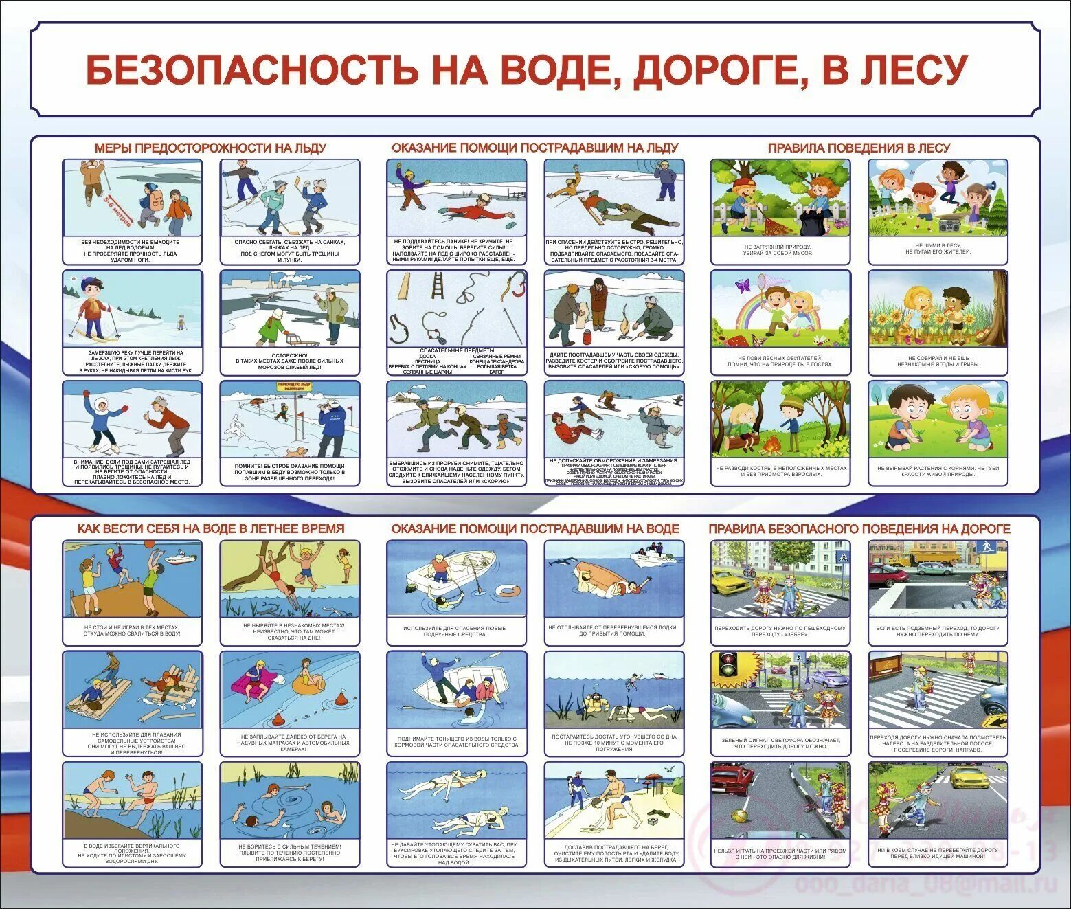 Безопасность на горе. Правила безопасности. Безопасность на воде. Правила безопасности на воде. Безопасность на воде для детей.