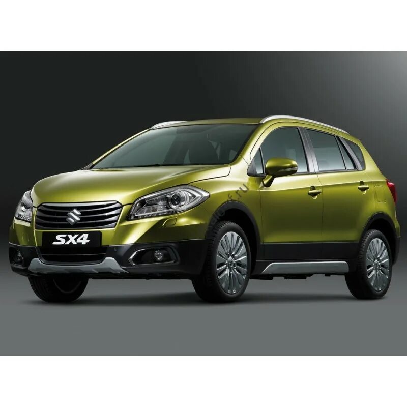 Купить новый сх4. Сузуки sx4 2014. Suzuki sx4 s-Cross 2013. Suzuki sx4 New. Suzuki sx4 Cross 2014.